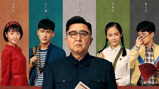 圣杰罗姆学院学历认证